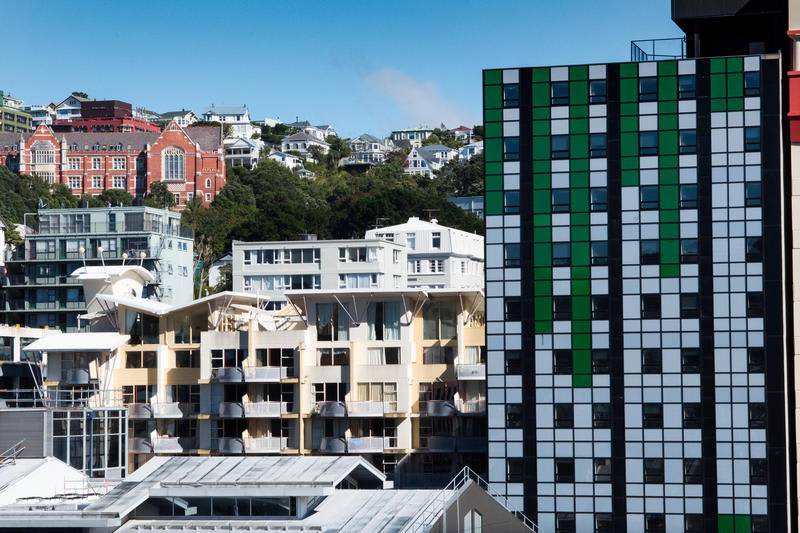 Photo of Others in Wellington