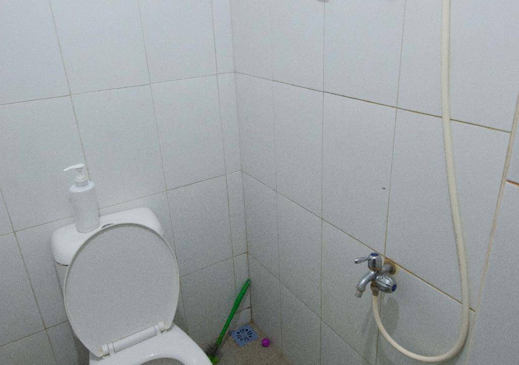 Photo of Bathroom in Kudus