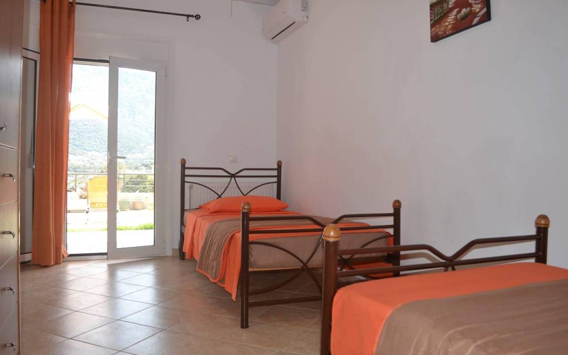 Photo of Bedroom in Bali