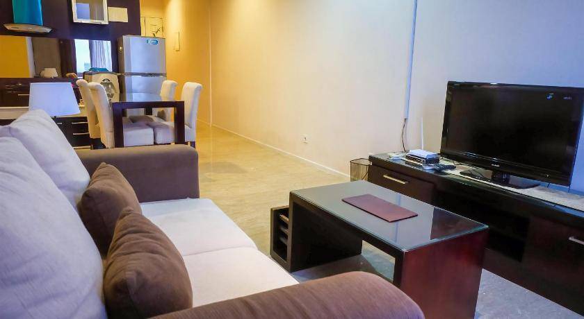 Photo of Others in Senayan