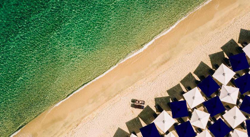 Photo of Others in Aristotelis