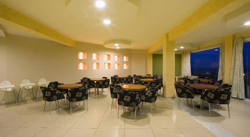 Photo of Others in Foinikounta