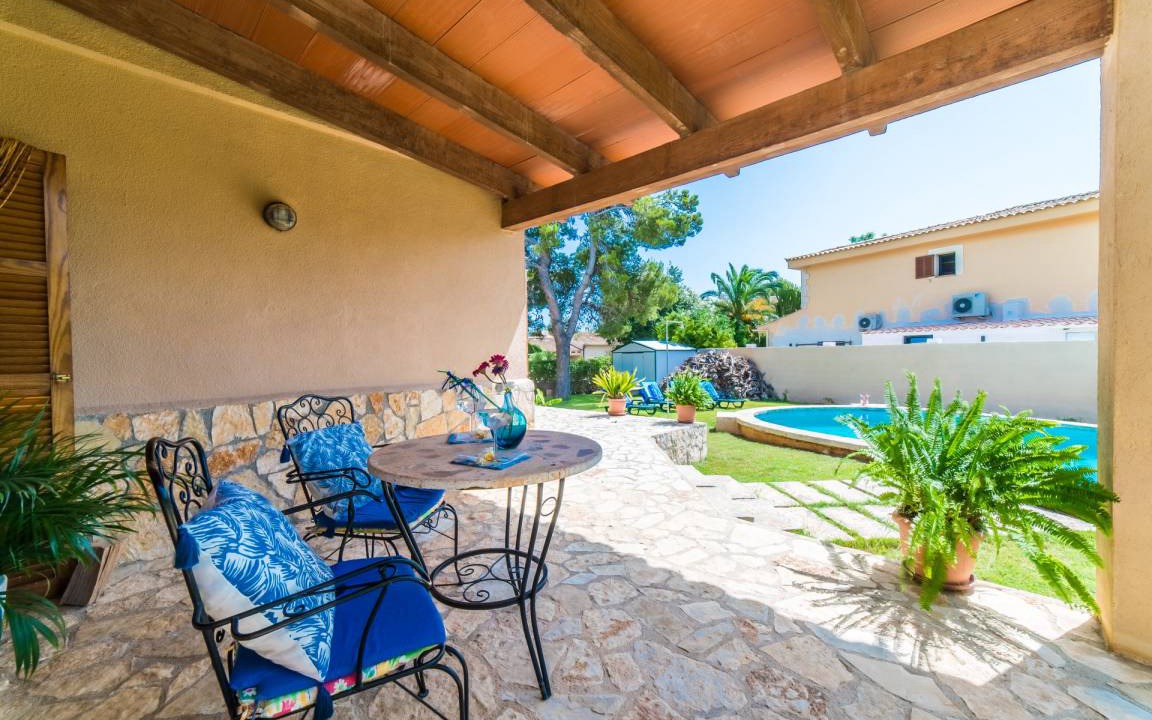 Photo of Others in Sa Coma