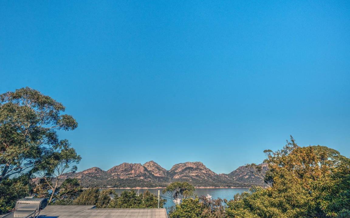 Photo of Others in Coles Bay