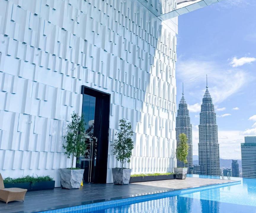 Photo of Others in Kuala Lumpur City Centre