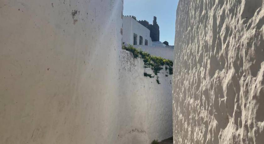 Photo of Others in Chora