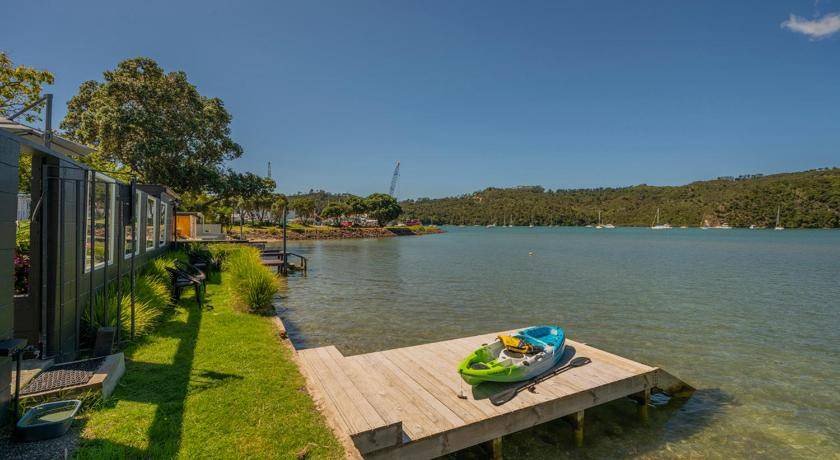 Photo of Others in Whitianga
