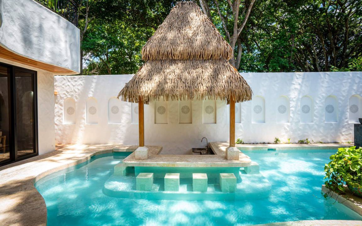 Photo of Others in Potrero