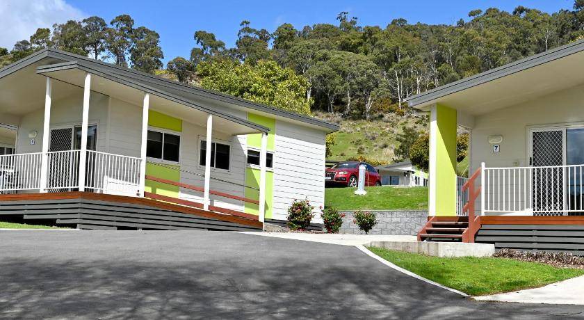 Photo of Others in South Launceston