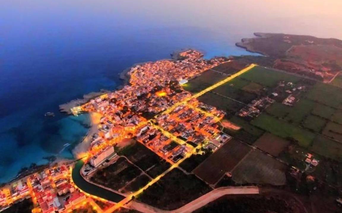 Photo of Others in S'Illot-Cala Morlanda