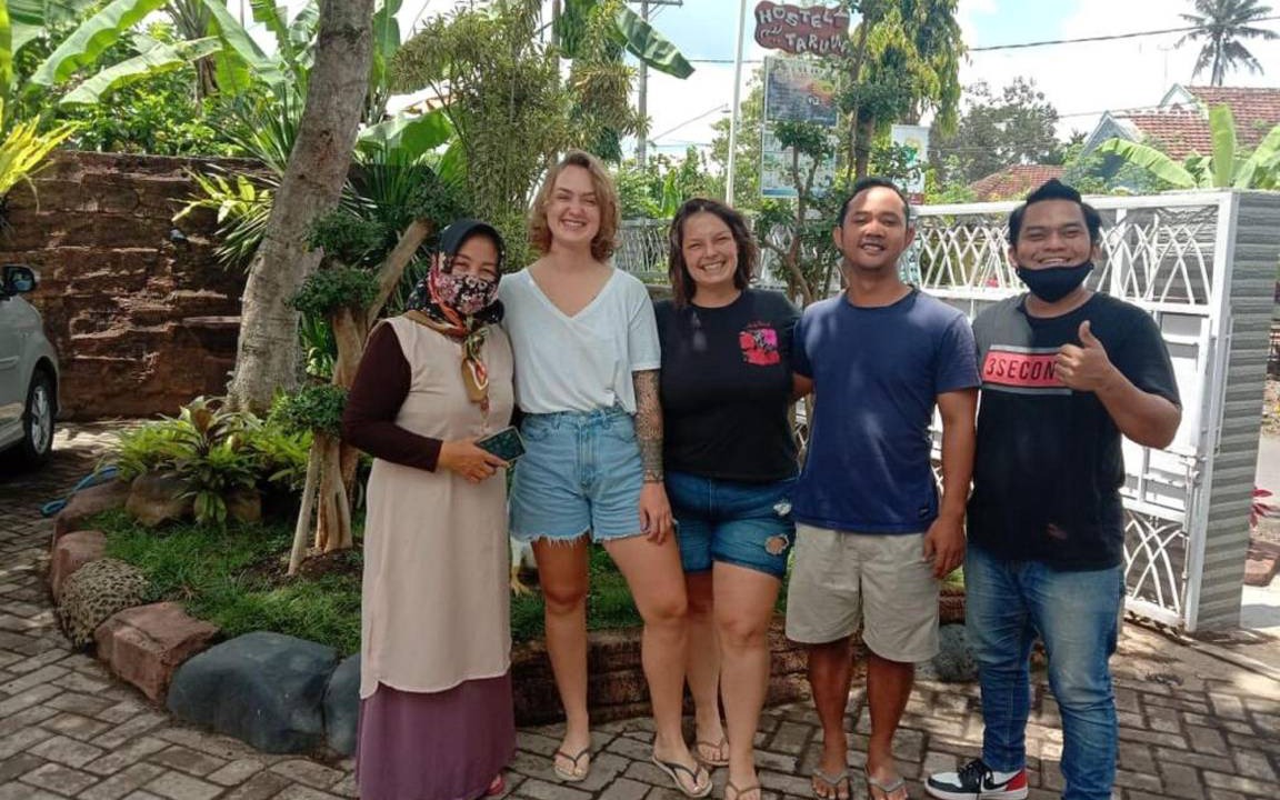 Photo of Others in Kajarharjo