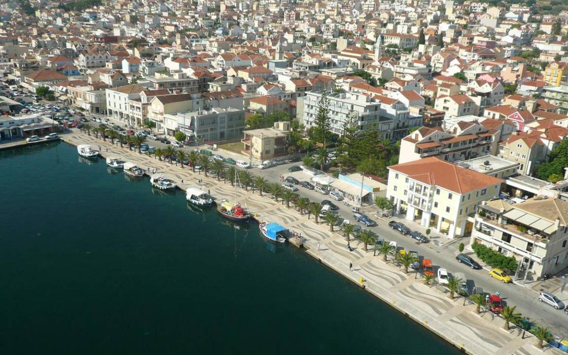 Photo of Others in Kefalonia