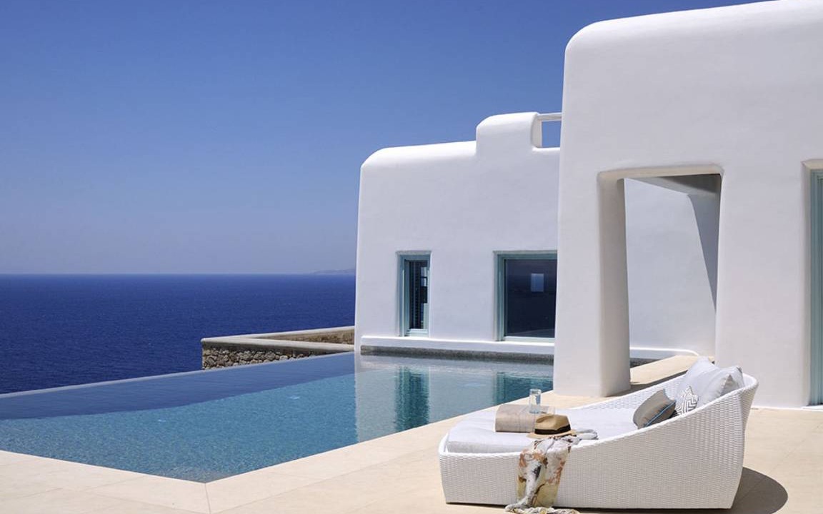 Photo of Others in Agios Ioannis