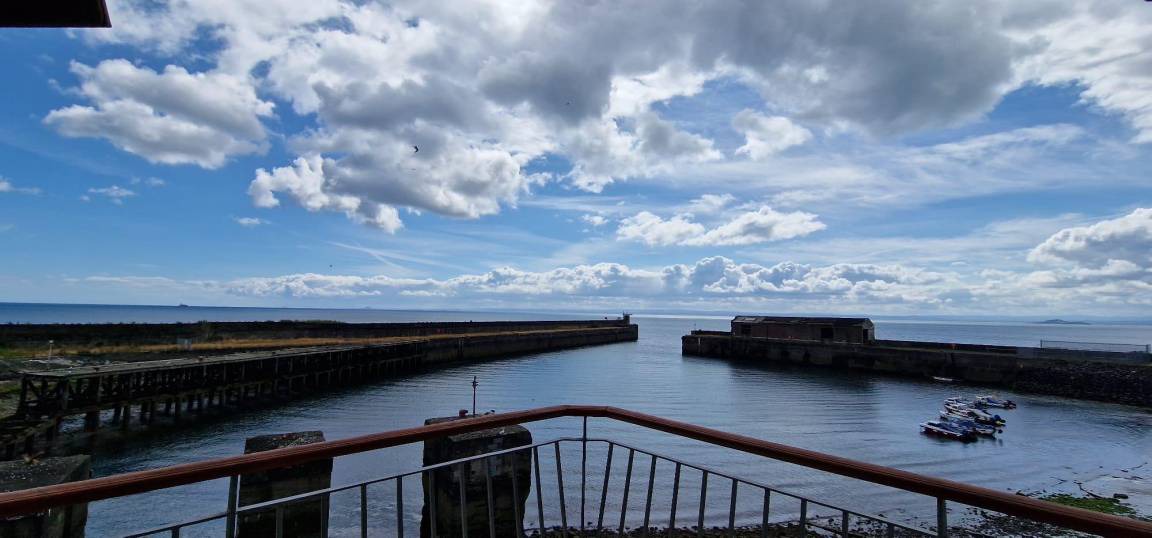 Photo of Others in Kirkcaldy