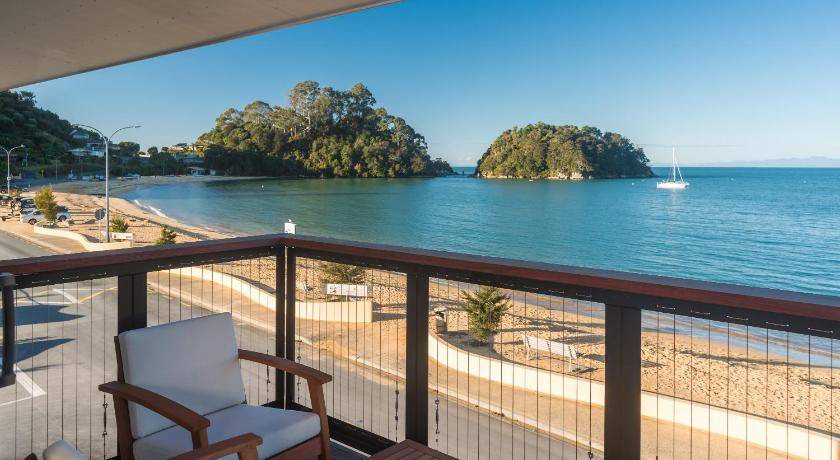 Photo of Others in Ngaio Bay