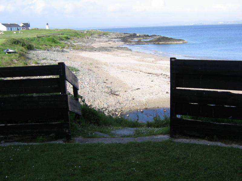 Photo of Others in Achmelvich