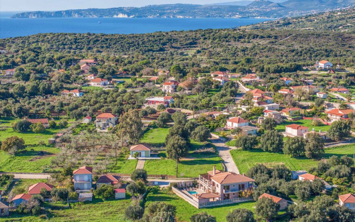 Photo of Others in Thiramonas