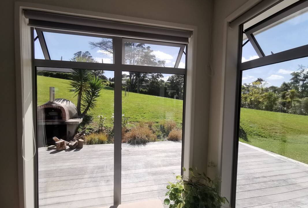 Photo of Others in Kumeu