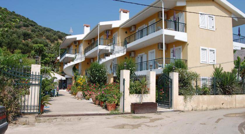 Photo of Others in Kateleios