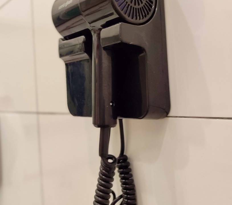 Photo of Bathroom in Imbi