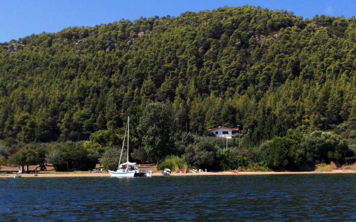 Photo of Others in Sithonia