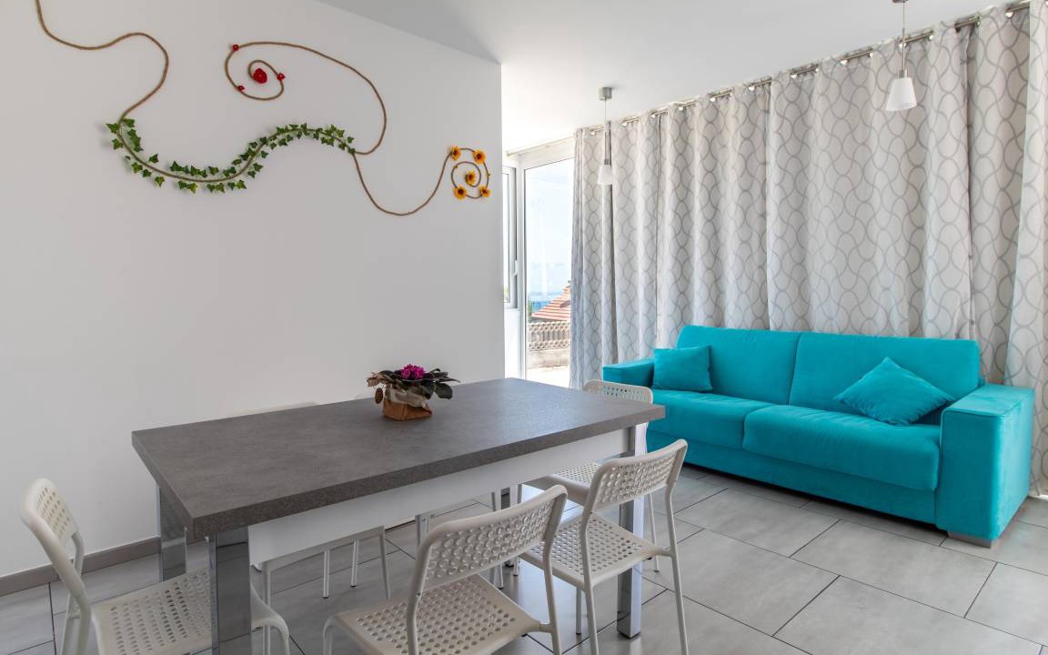 Photo of Others in Marina di Ragusa