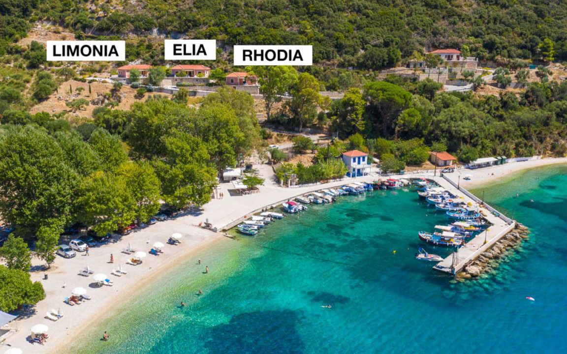 Photo of Others in Stavros
