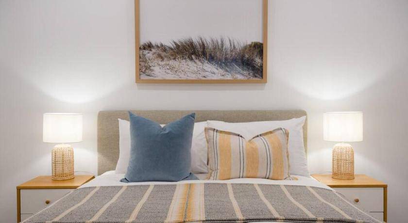 Photo of Bedroom in Riverside