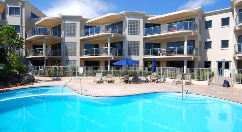 Photo of Others in Mount Maunganui