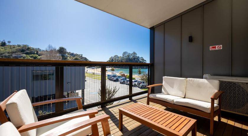 Photo of Others in Ngaio Bay