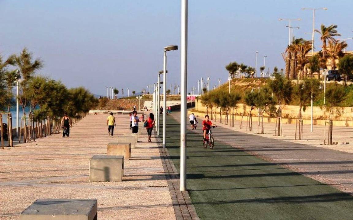 Photo of Others in Heraklion