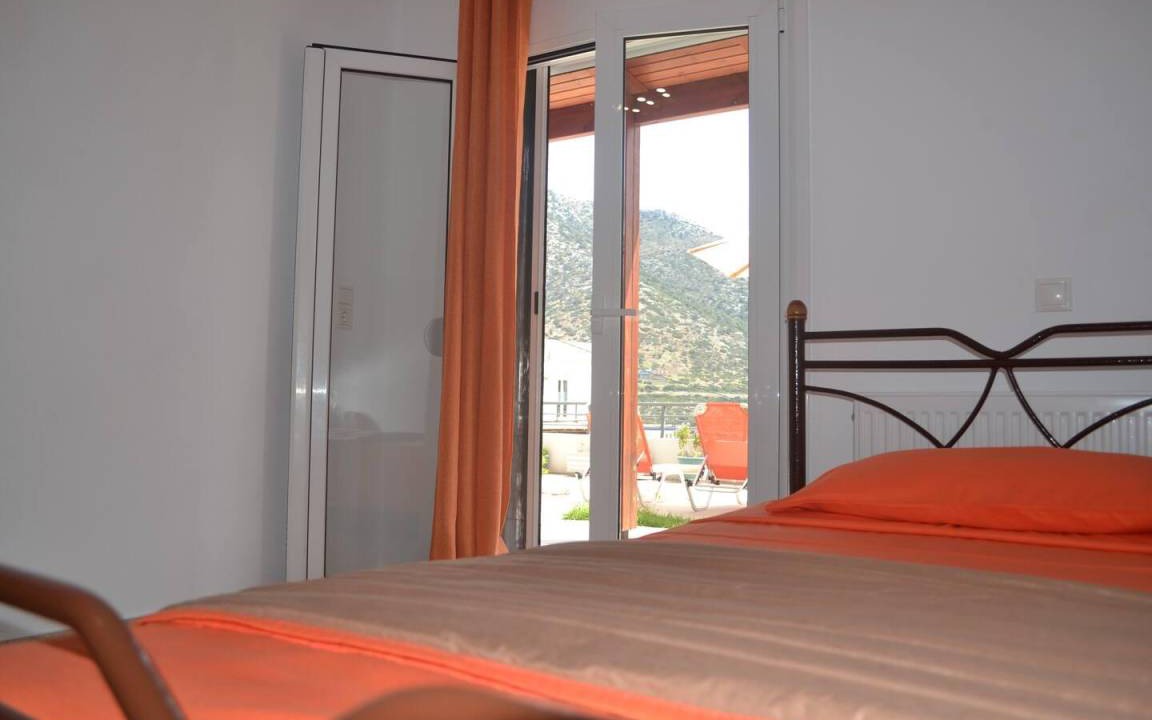 Photo of Bedroom in Bali