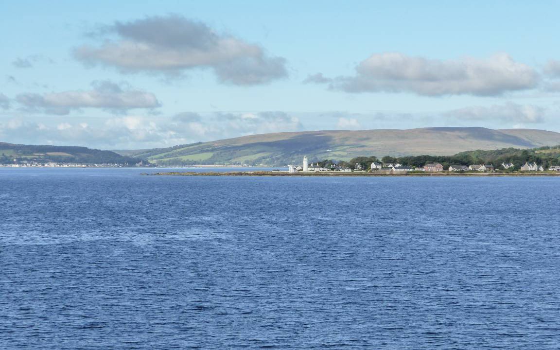 Photo of Others in Rothesay