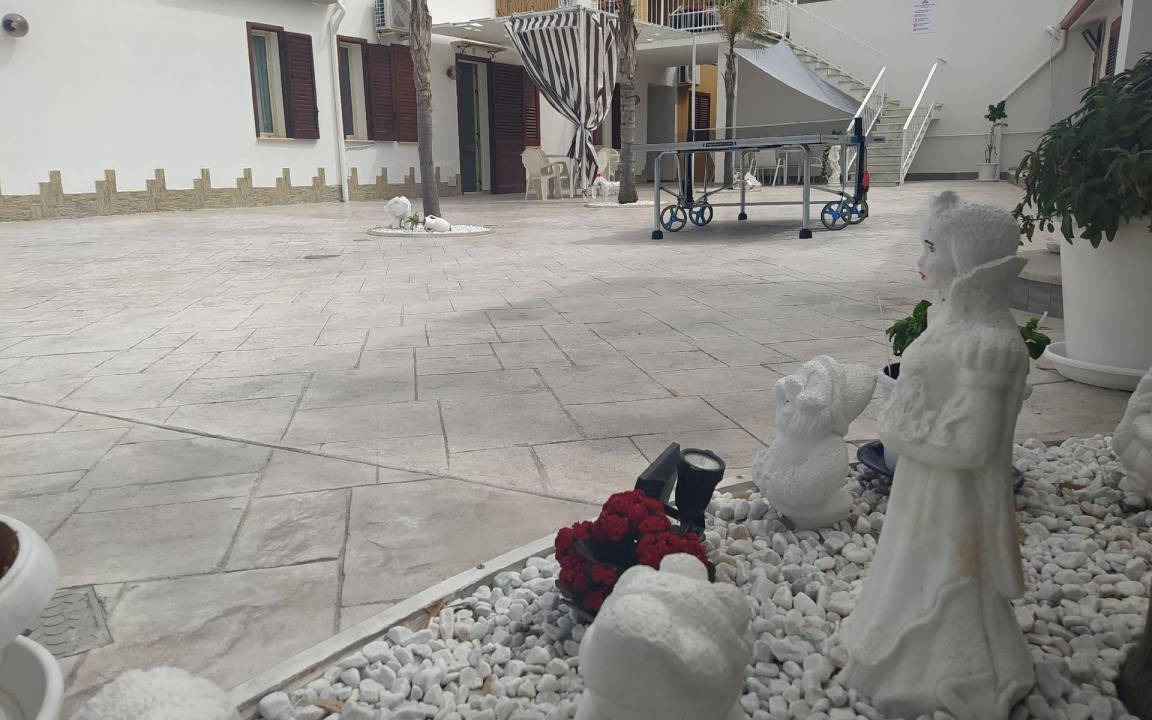 Photo of Others in Balestrate