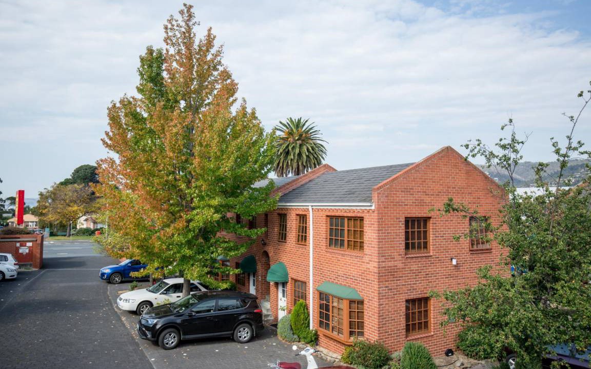 Photo of Others in Hobart Central Business District
