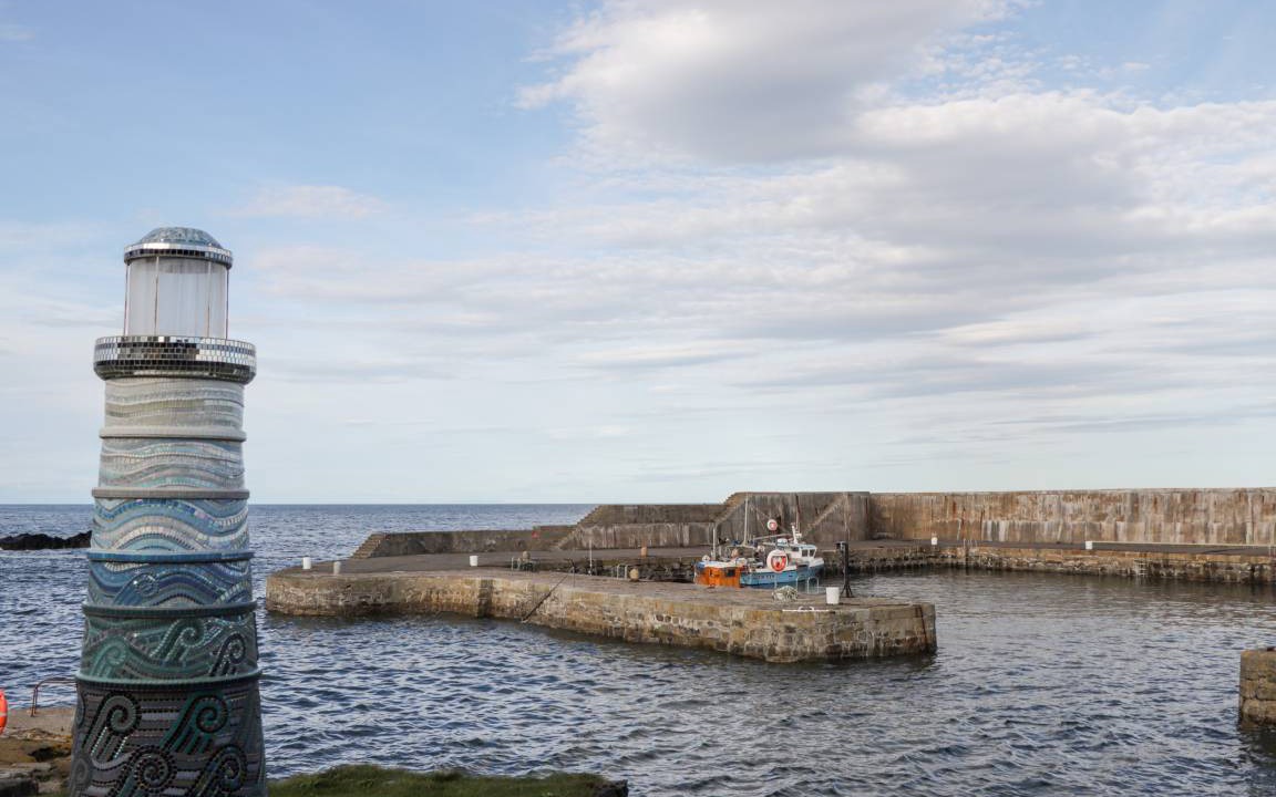 Photo of Others in Portsoy