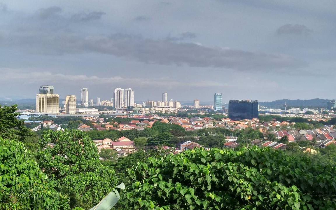 Photo of Others in Kuala Lumpur