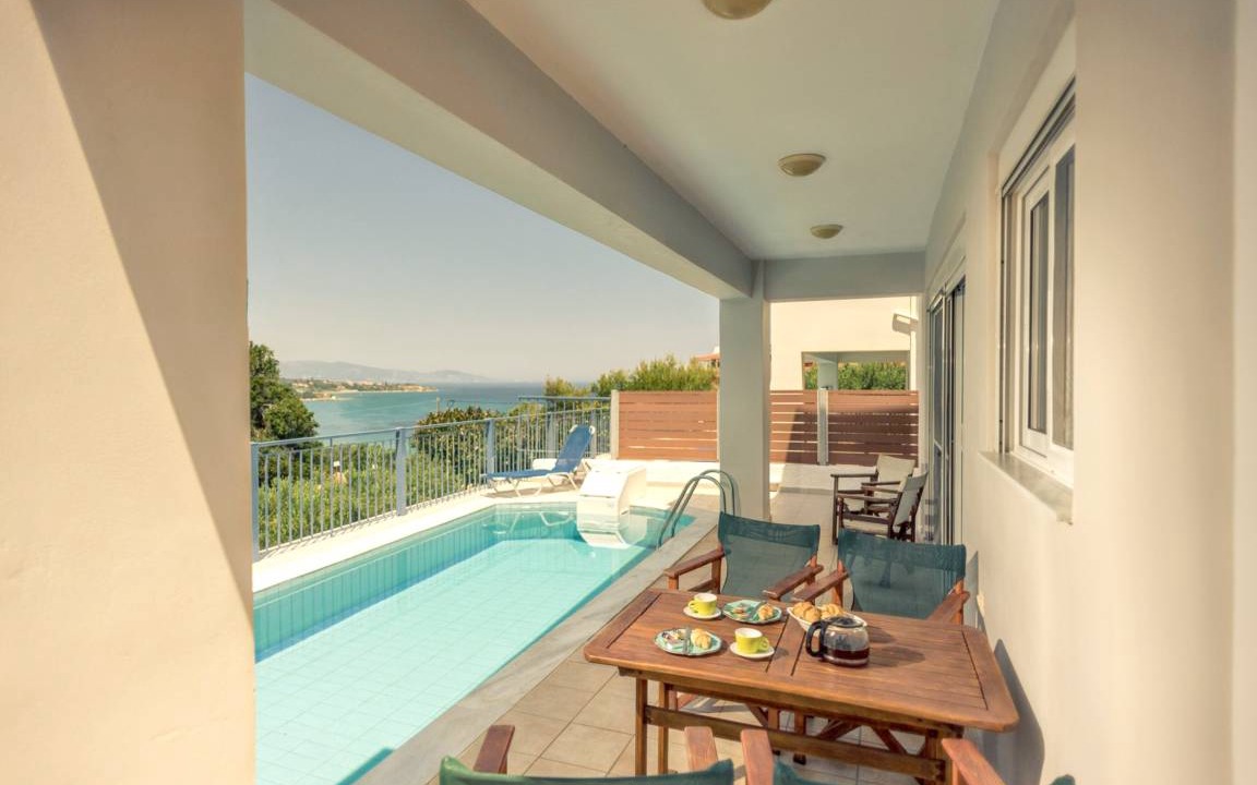 Photo of Others in Tsilivi
