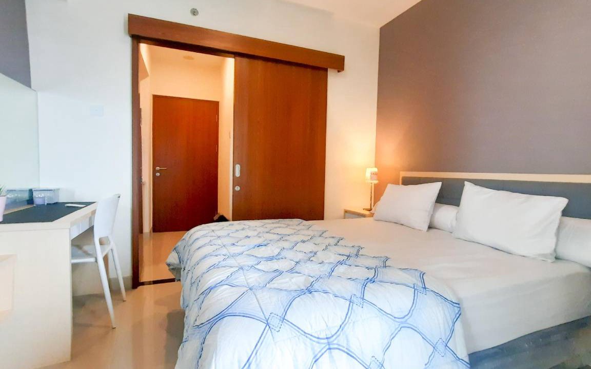 Photo of Bedroom in Pekayon Jaya