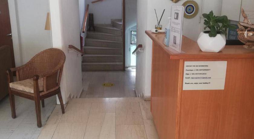 Photo of Others in Loutra Edipsou