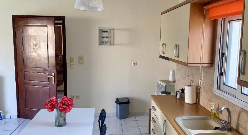 Photo of Livingroom in Salamis