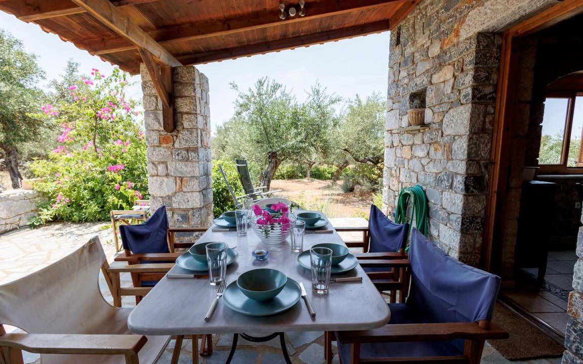Photo of Others in Agios Nikolaos