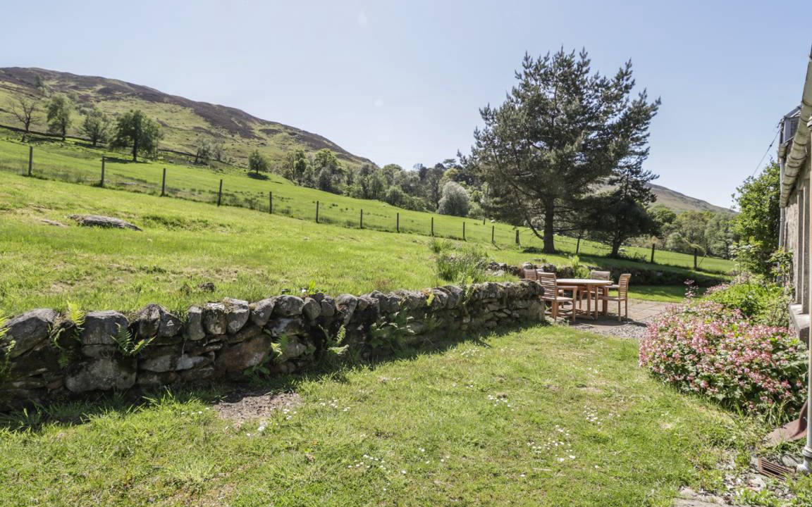 Photo of Others in Lochearnhead