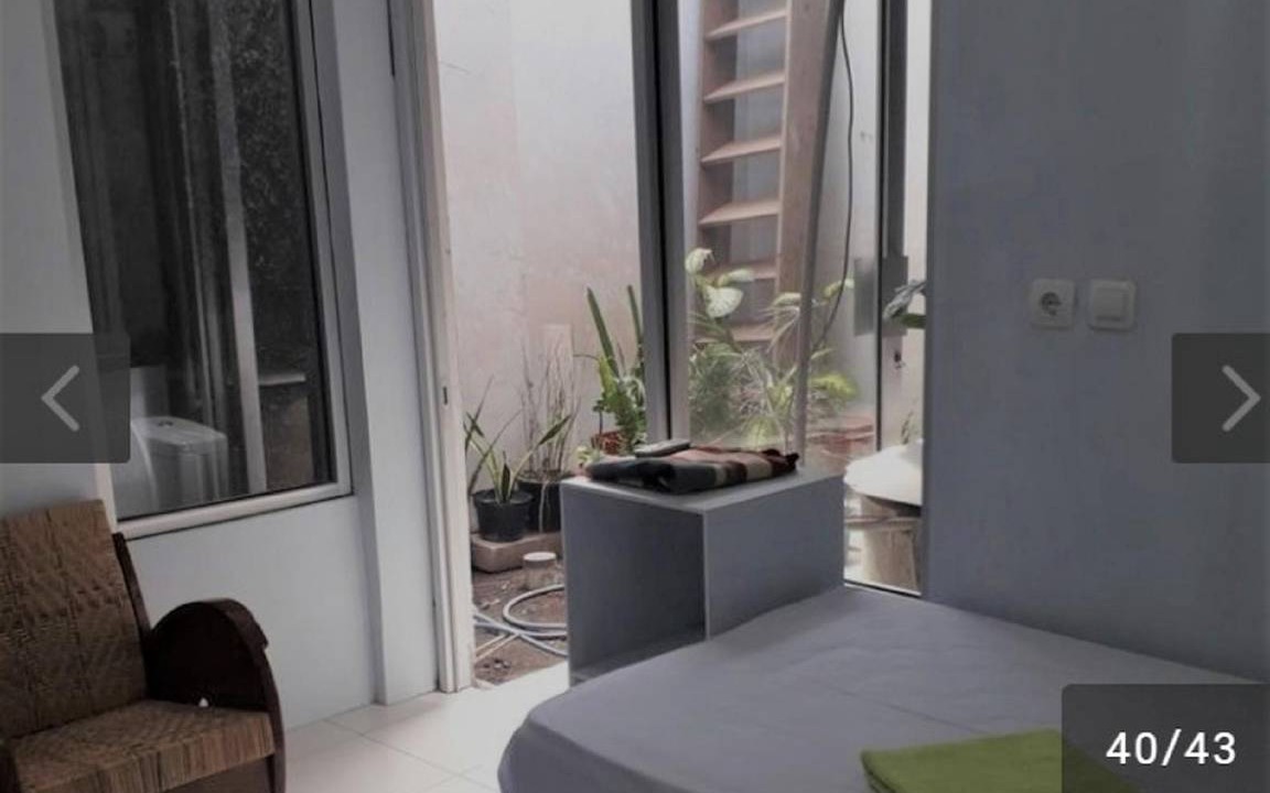 Photo of Others in Yogyakarta