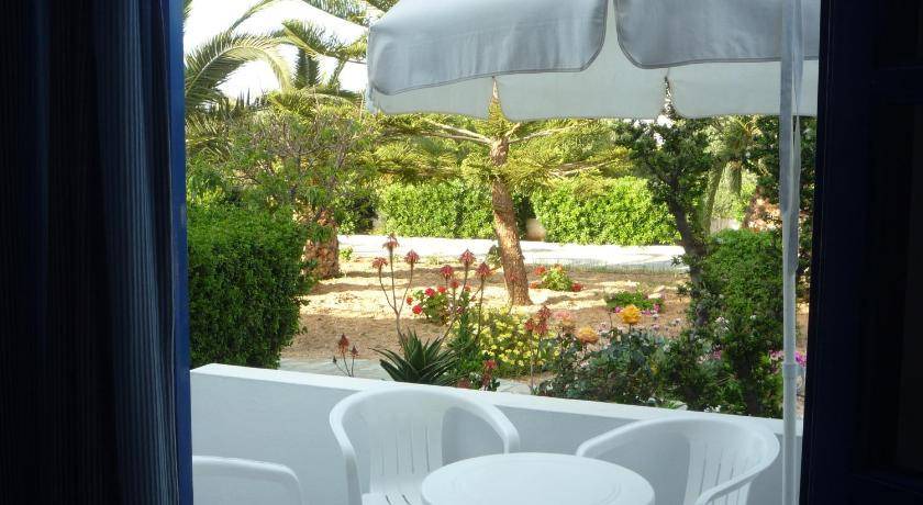 Photo of Others in Limenas Chersonisou