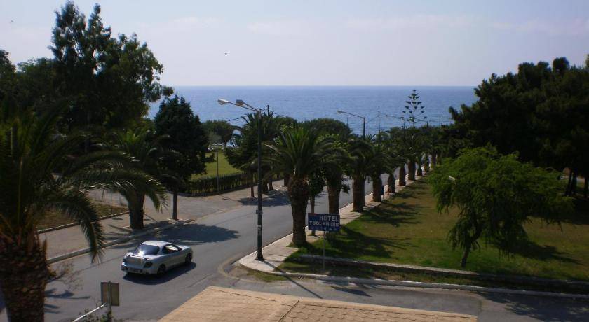 Photo of Others in Kiparissia