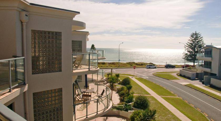 Photo of Others in Mount Maunganui