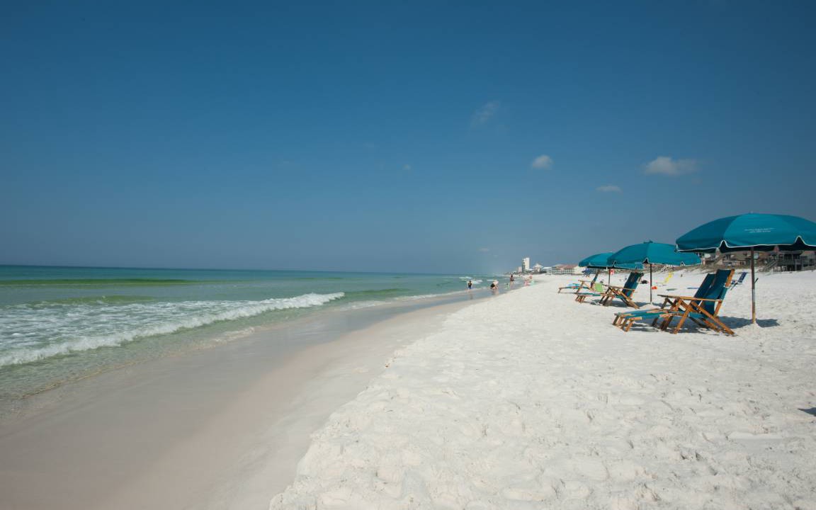 Photo of Outdoor in Holiday Isle