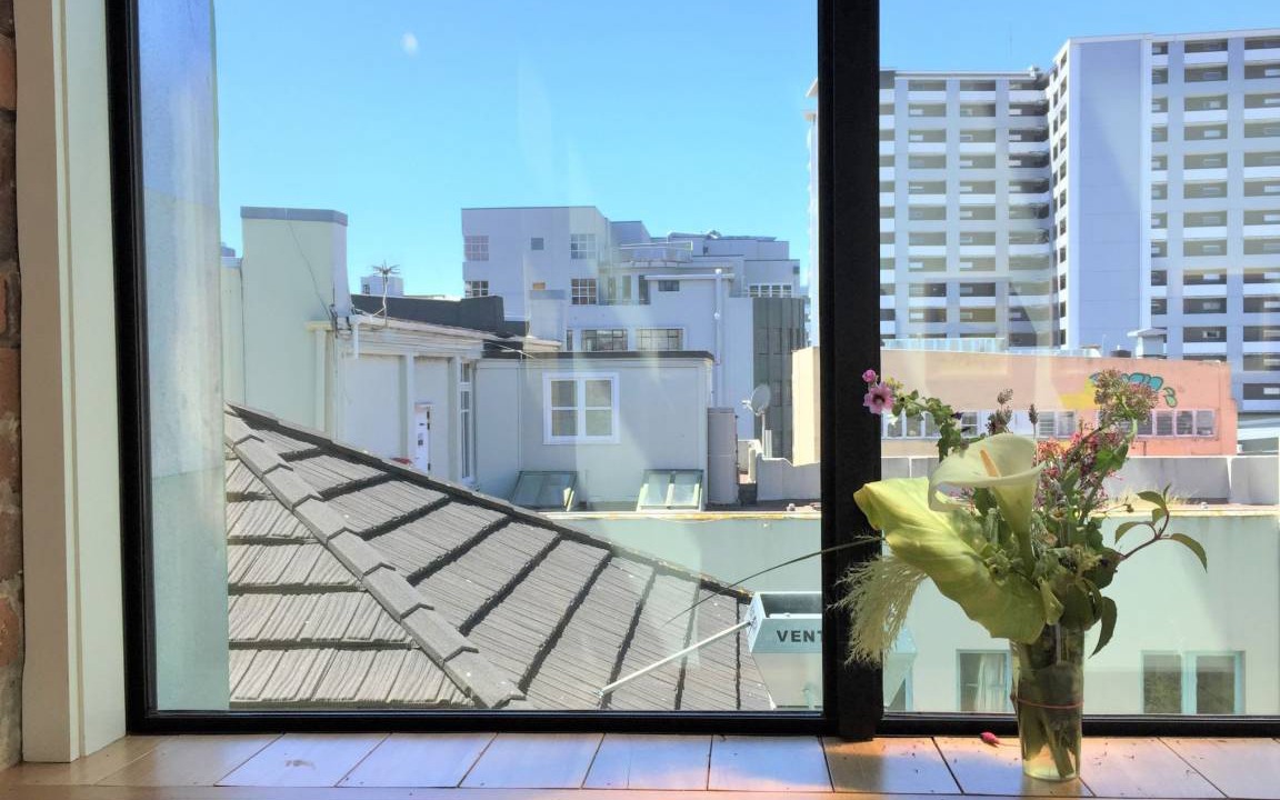 Photo of Others in Te Aro