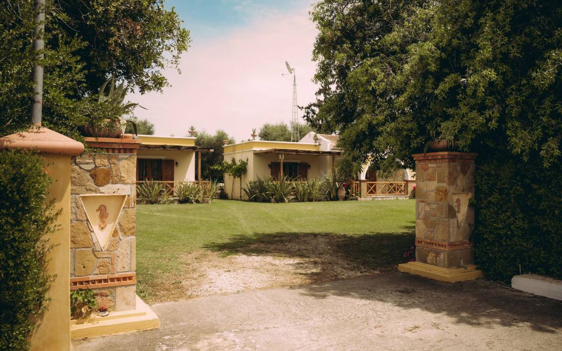 Photo of Others in Ilida
